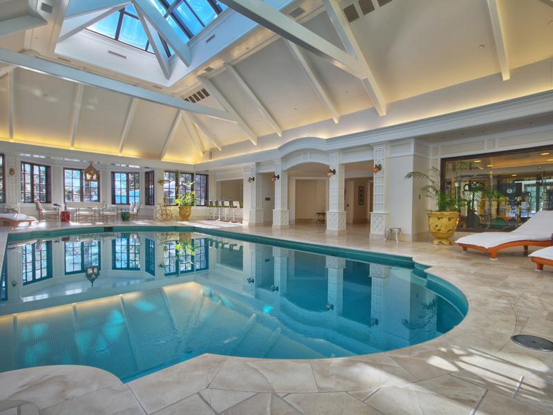 Charming Zephyr Cove's Tranquility in Nevada, United States charming zephyr coves tranquility in nevada united states daee907