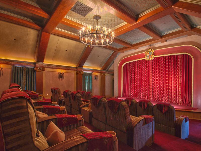 Charming Zephyr Cove's Tranquility in Nevada, United States charming zephyr coves tranquility in nevada united states eea0ac2