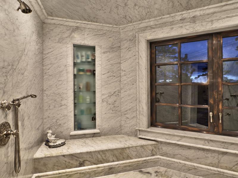 Charming Zephyr Cove's Tranquility in Nevada, United States charming zephyr coves tranquility in nevada united states f986aa6