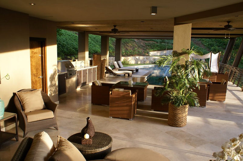 Chic 402 Calle Rincon del Mar Luxury Resort chic 402 calle rincon del mar luxury resort 0b6384c