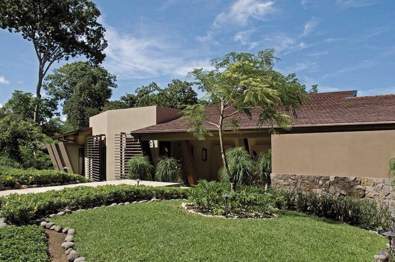 Chic 402 Calle Rincon del Mar Luxury Resort chic 402 calle rincon del mar luxury resort 34af6a7