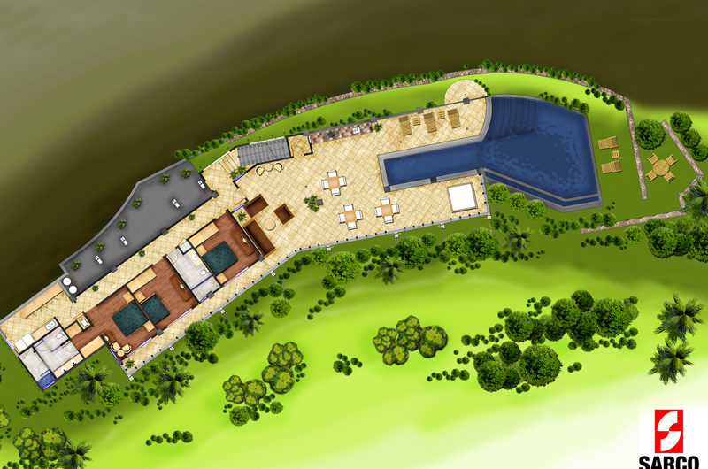 Chic 402 Calle Rincon del Mar Luxury Resort chic 402 calle rincon del mar luxury resort 35d49c3