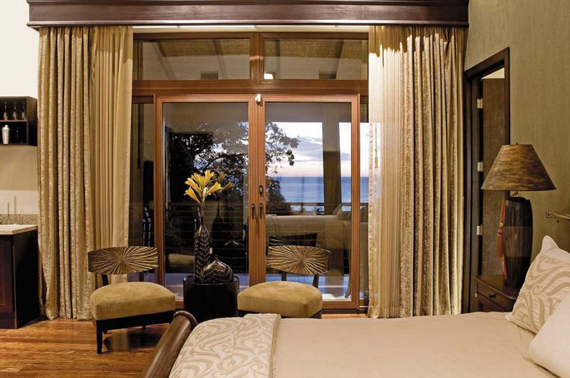 Chic 402 Calle Rincon del Mar Luxury Resort chic 402 calle rincon del mar luxury resort 70ccc39