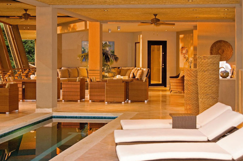 Chic 402 Calle Rincon del Mar Luxury Resort chic 402 calle rincon del mar luxury resort 77ac98f