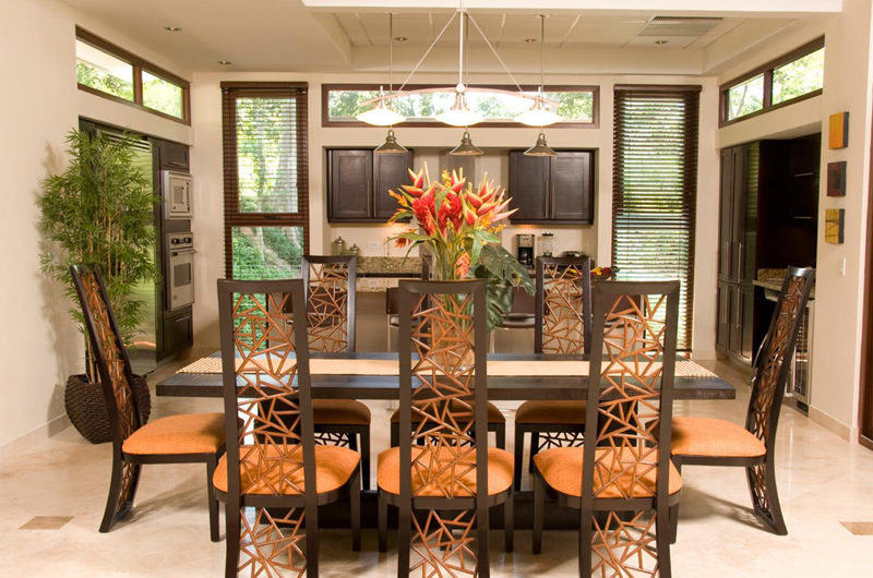 Chic 402 Calle Rincon del Mar Luxury Resort chic 402 calle rincon del mar luxury resort 820e10d