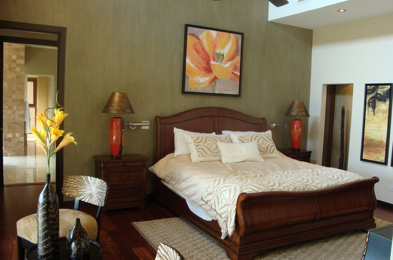 Chic 402 Calle Rincon del Mar Luxury Resort chic 402 calle rincon del mar luxury resort b8f7b33