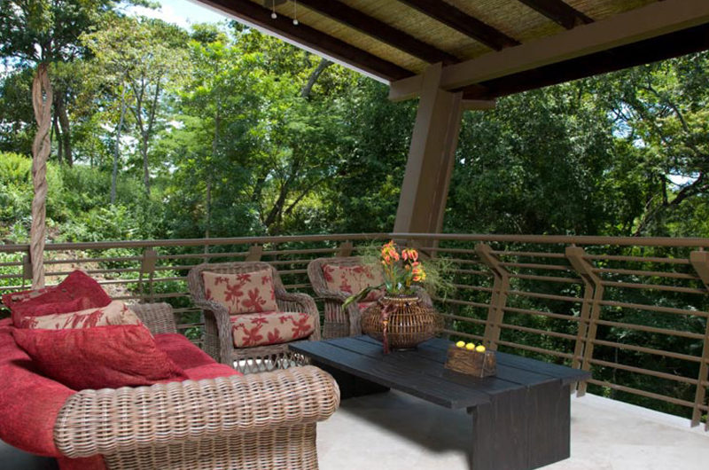 Chic 402 Calle Rincon del Mar Luxury Resort chic 402 calle rincon del mar luxury resort c3e9fb6