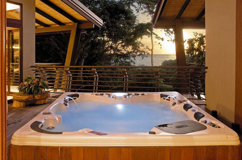 Chic 402 Calle Rincon del Mar Luxury Resort chic 402 calle rincon del mar luxury resort e84d460