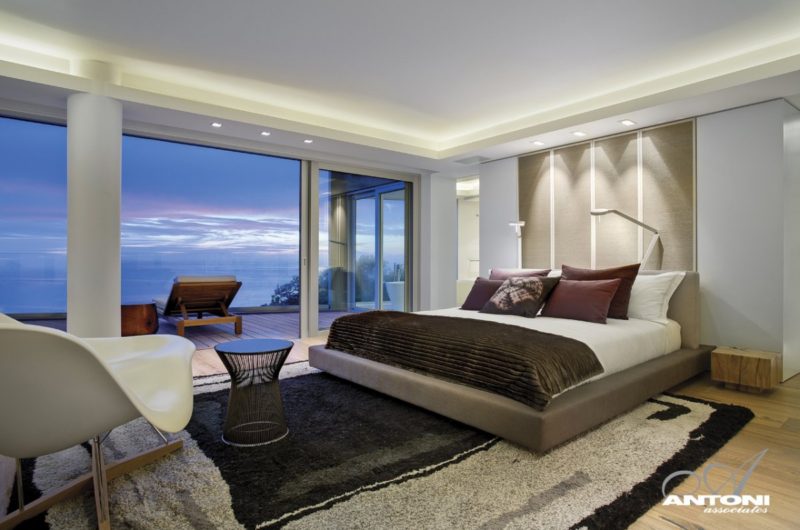 Chic Clifton View 7 by Antoni Associates chic clifton view 7 by antoni associates 33c59c9