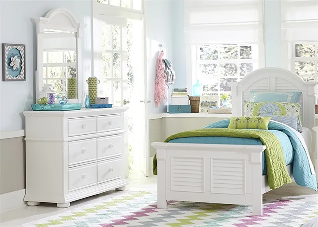 Children's Bedroom Sets – Nice Furniture for Your Kids childrens bedroom sets nice furniture for your kids 88704e0