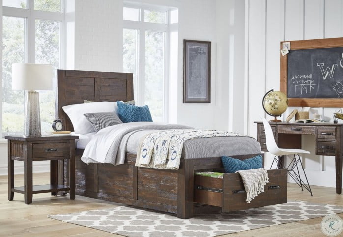 Children's Bedroom Sets – Nice Furniture for Your Kids childrens bedroom sets nice furniture for your kids ad9ac76