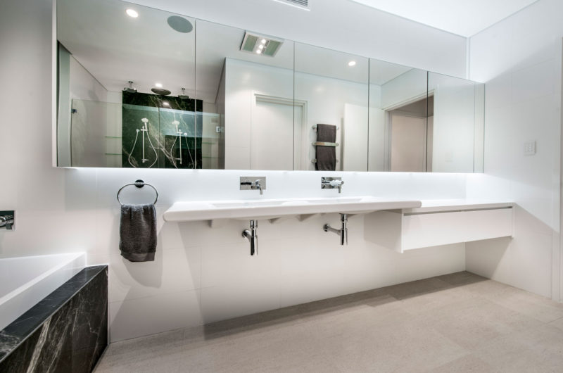 City Beach House In Perth, Australia city beach house in perth australia 085c9fa