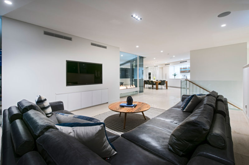 City Beach House In Perth, Australia city beach house in perth australia 0f55eca