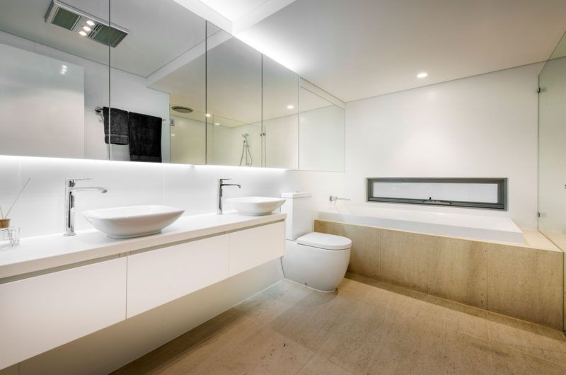 City Beach House In Perth, Australia city beach house in perth australia 2450396