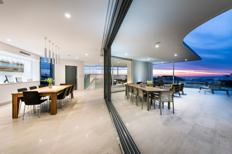 City Beach House In Perth, Australia city beach house in perth australia 2d8c0fd