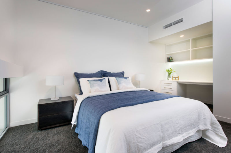 City Beach House In Perth, Australia city beach house in perth australia 83377ce