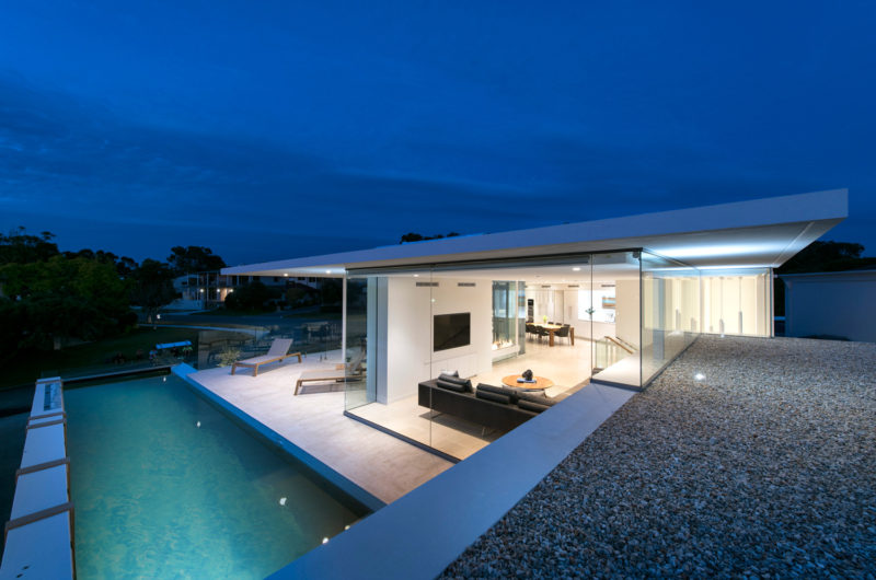 City Beach House In Perth, Australia city beach house in perth australia a6b76d9