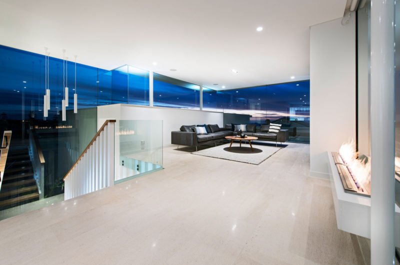 City Beach House In Perth, Australia city beach house in perth australia a7db5d4