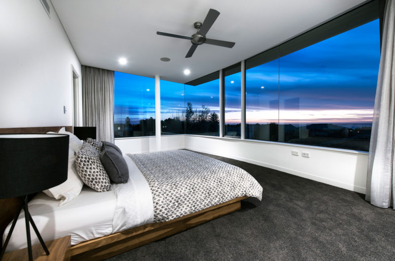 City Beach House In Perth, Australia city beach house in perth australia ca6c32e