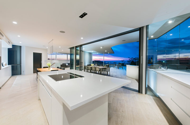 City Beach House In Perth, Australia city beach house in perth australia dde48d3