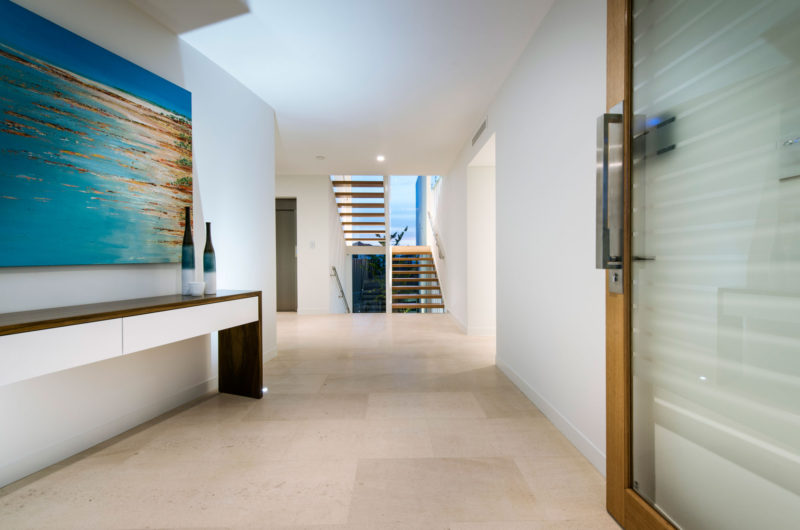 City Beach House In Perth, Australia city beach house in perth australia e9c14c2