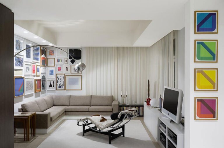 classic apartment fs by fleitz group identity architects 7dc98b7