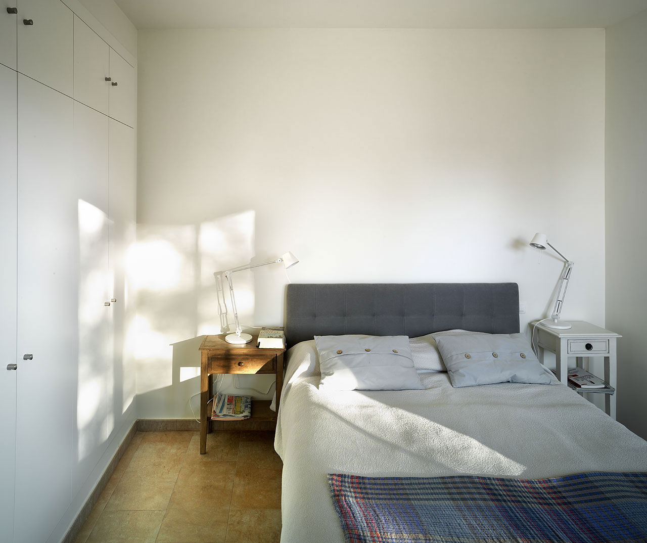 Classic Vivienda de Invierno entre los Pinos by José Manuel Peinado classic vivienda de invierno entre los pinos by jos manuel peinado 6636035