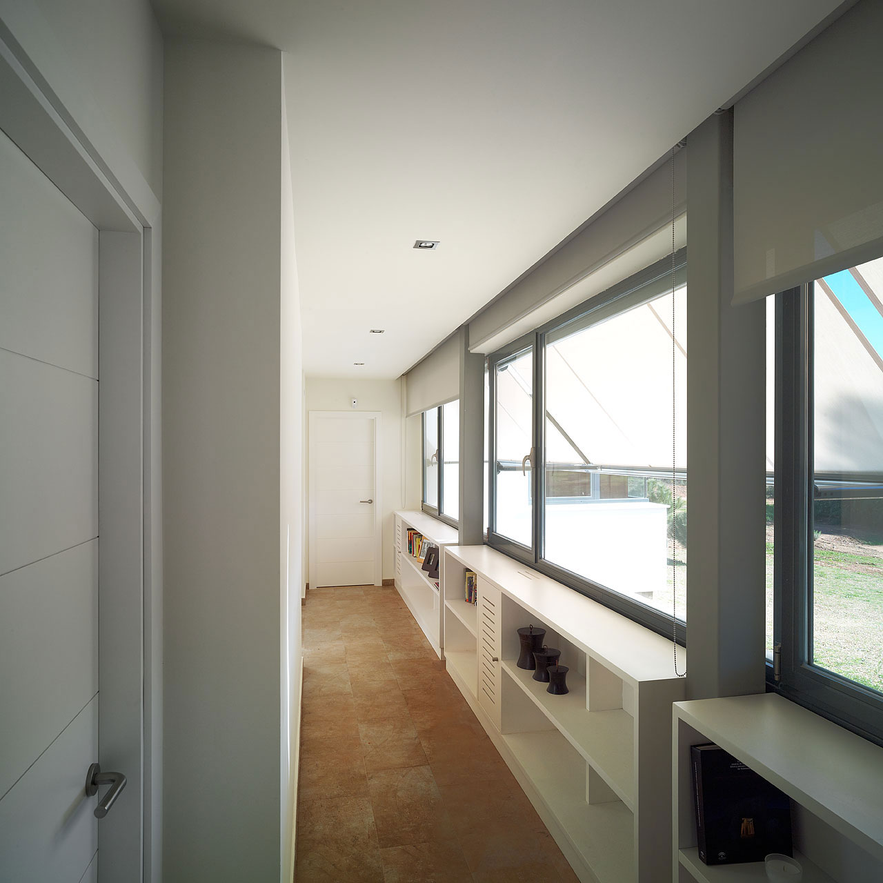 Classic Vivienda de Invierno entre los Pinos by José Manuel Peinado classic vivienda de invierno entre los pinos by jos manuel peinado 6bd8404