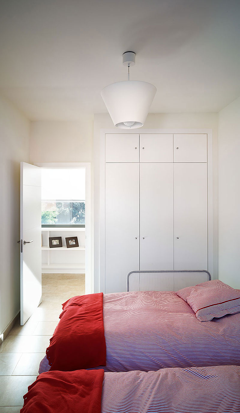 Classic Vivienda de Invierno entre los Pinos by José Manuel Peinado classic vivienda de invierno entre los pinos by jos manuel peinado fca916a