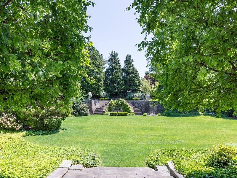 Classical Residence in New York classical residence in new york 04d95b0