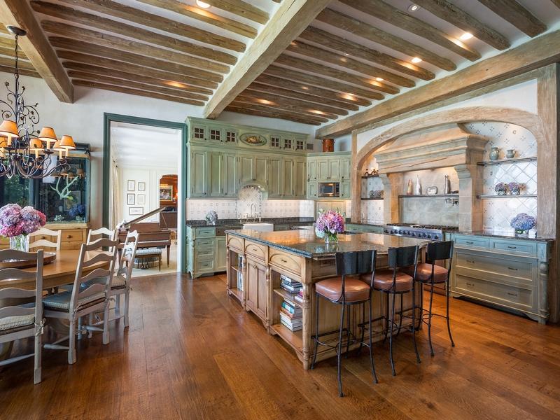 Classical Residence in New York classical residence in new york 1f53cc9