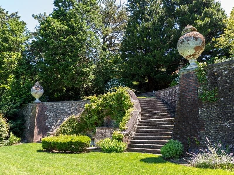 Classical Residence in New York classical residence in new york aee85fb