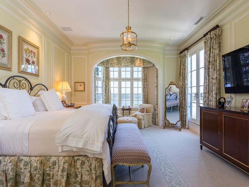 Classical Residence in New York classical residence in new york dd31812