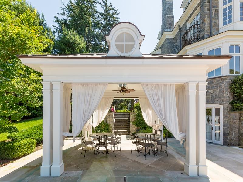 Classical Residence in New York classical residence in new york f93d428