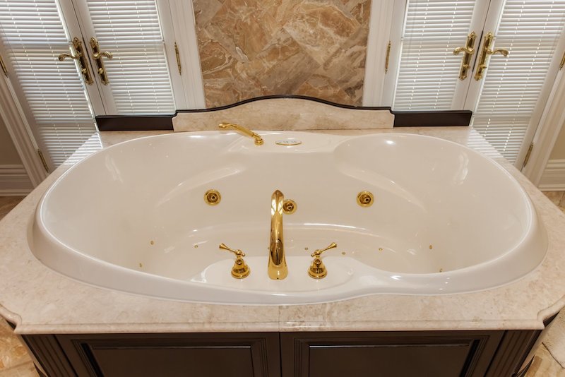 Classy And Luxurious Gated Mississauga Palace In Ontario classy and luxurious gated mississauga palace in ontario 212bbbf