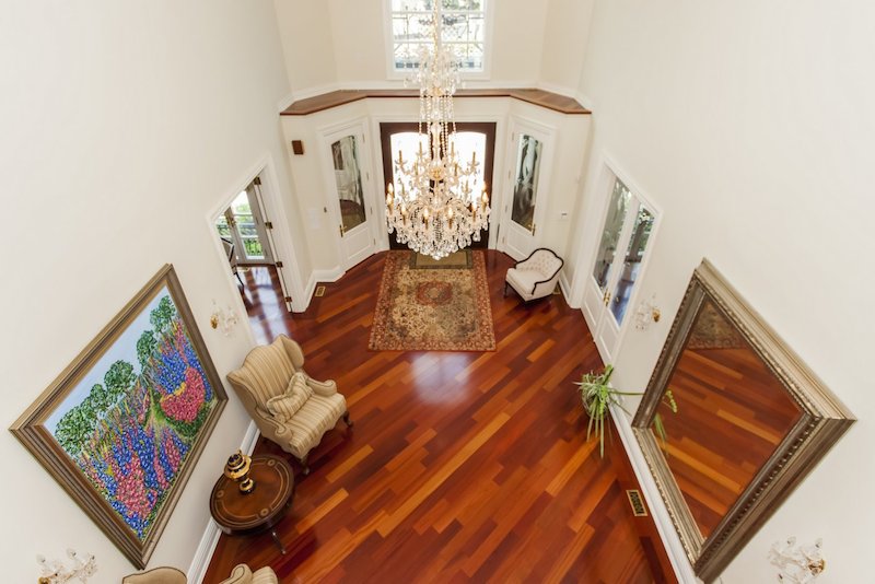 Classy And Luxurious Gated Mississauga Palace In Ontario classy and luxurious gated mississauga palace in ontario 5e976d7