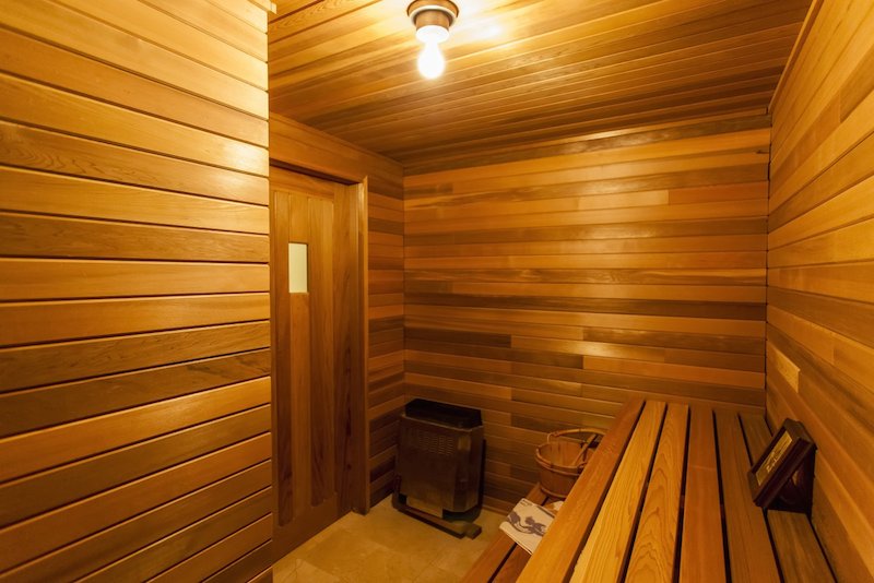 Classy And Luxurious Gated Mississauga Palace In Ontario classy and luxurious gated mississauga palace in ontario 75fa0f3