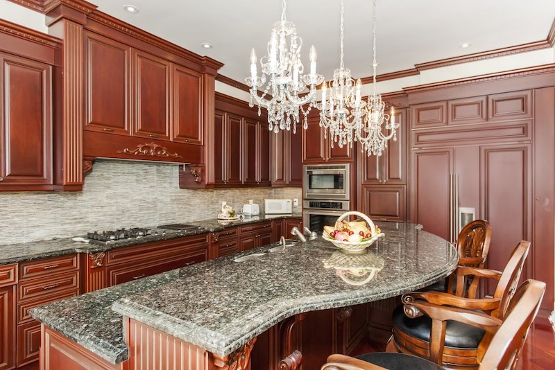 Classy And Luxurious Gated Mississauga Palace In Ontario classy and luxurious gated mississauga palace in ontario 8dda98c