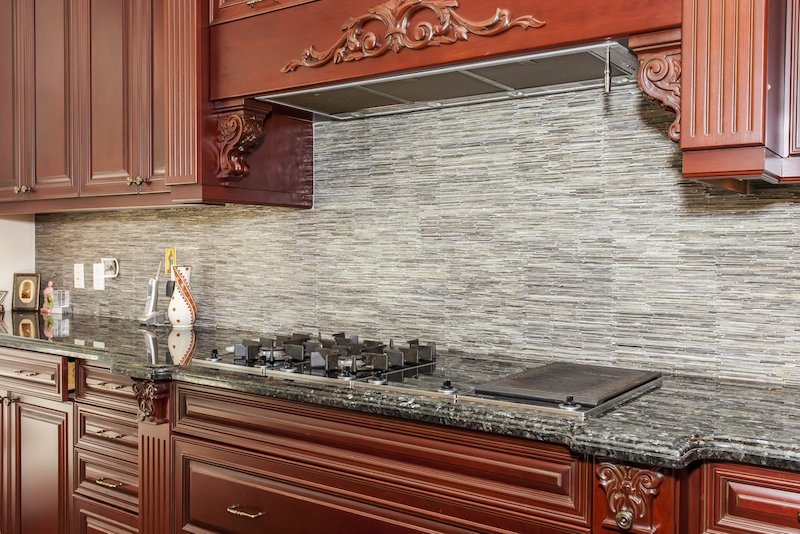 Classy And Luxurious Gated Mississauga Palace In Ontario classy and luxurious gated mississauga palace in ontario 97501b6