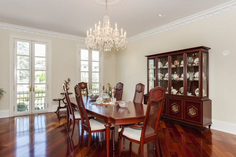 Classy And Luxurious Gated Mississauga Palace In Ontario classy and luxurious gated mississauga palace in ontario ef5e09d