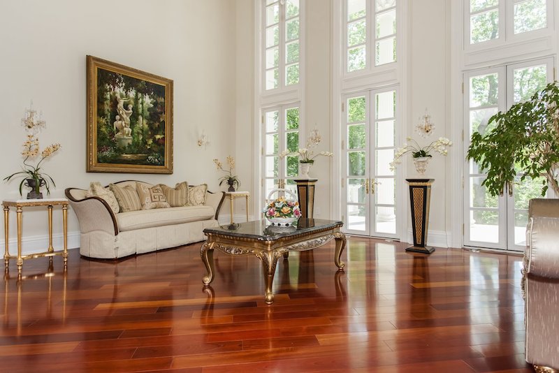 Classy And Luxurious Gated Mississauga Palace In Ontario classy and luxurious gated mississauga palace in ontario efd40be