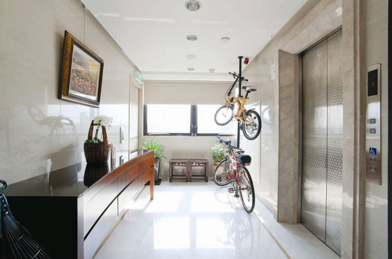 Classy Fashion Forward Open Plan Houseby Artenid classy fashion forward open plan houseby artenid 3e23c7f