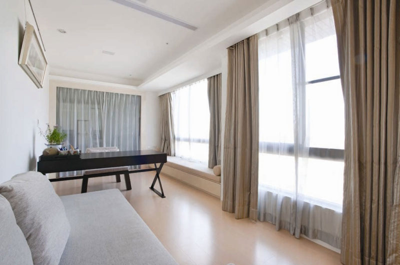 Classy Fashion Forward Open Plan Houseby Artenid classy fashion forward open plan houseby artenid 8cda84b