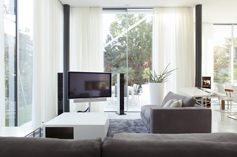 Classy House M in Italy classy house m in italy 005cc65