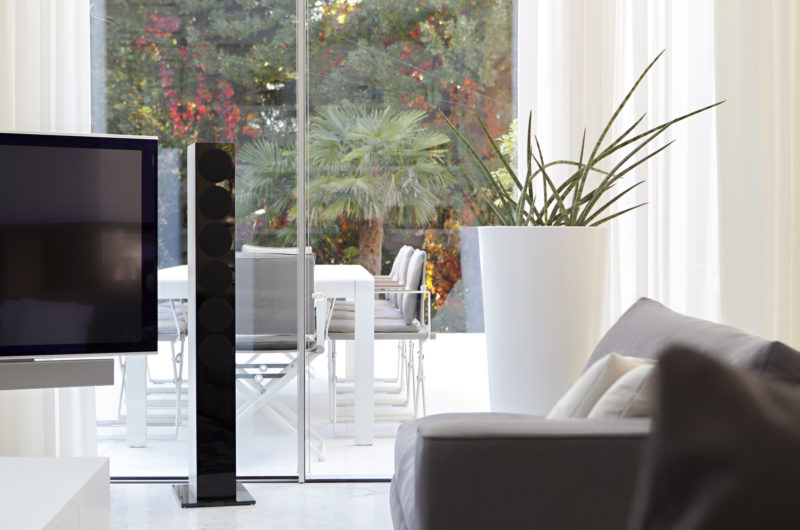 Classy House M in Italy classy house m in italy 13f6f85