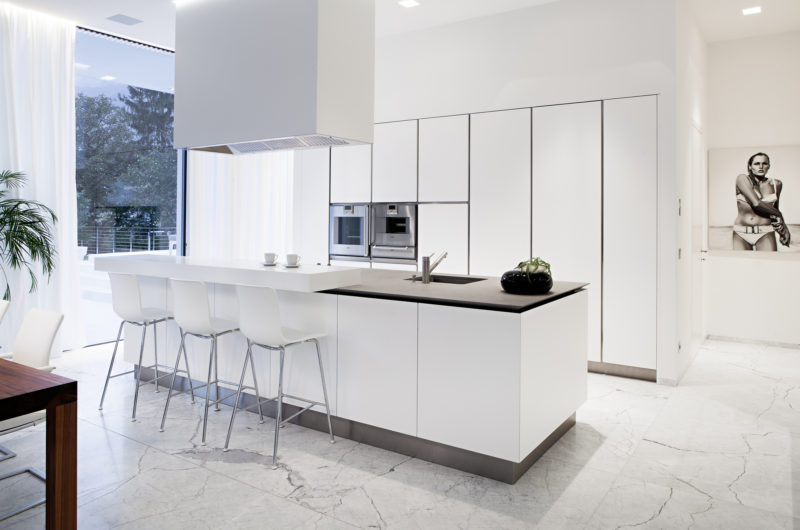 Classy House M in Italy classy house m in italy 1888842