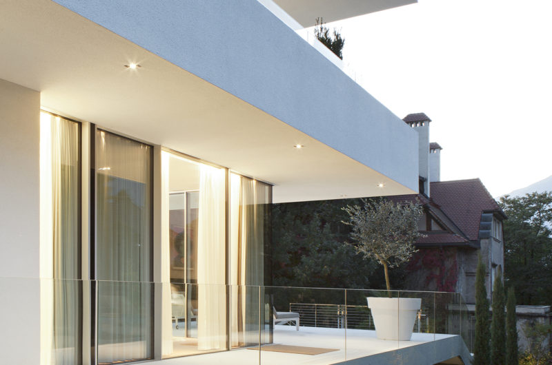 Classy House M in Italy classy house m in italy 1ddd9a1