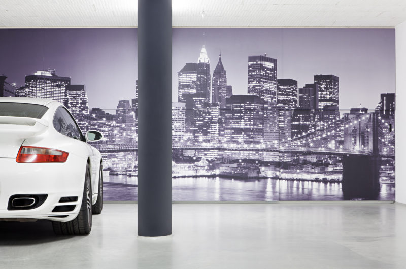 Classy House M in Italy classy house m in italy 1fc3af6