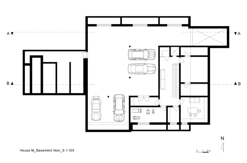 Classy House M in Italy classy house m in italy 52b7a90