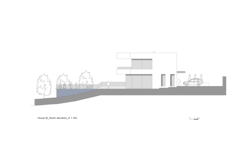 Classy House M in Italy classy house m in italy 89fbff7